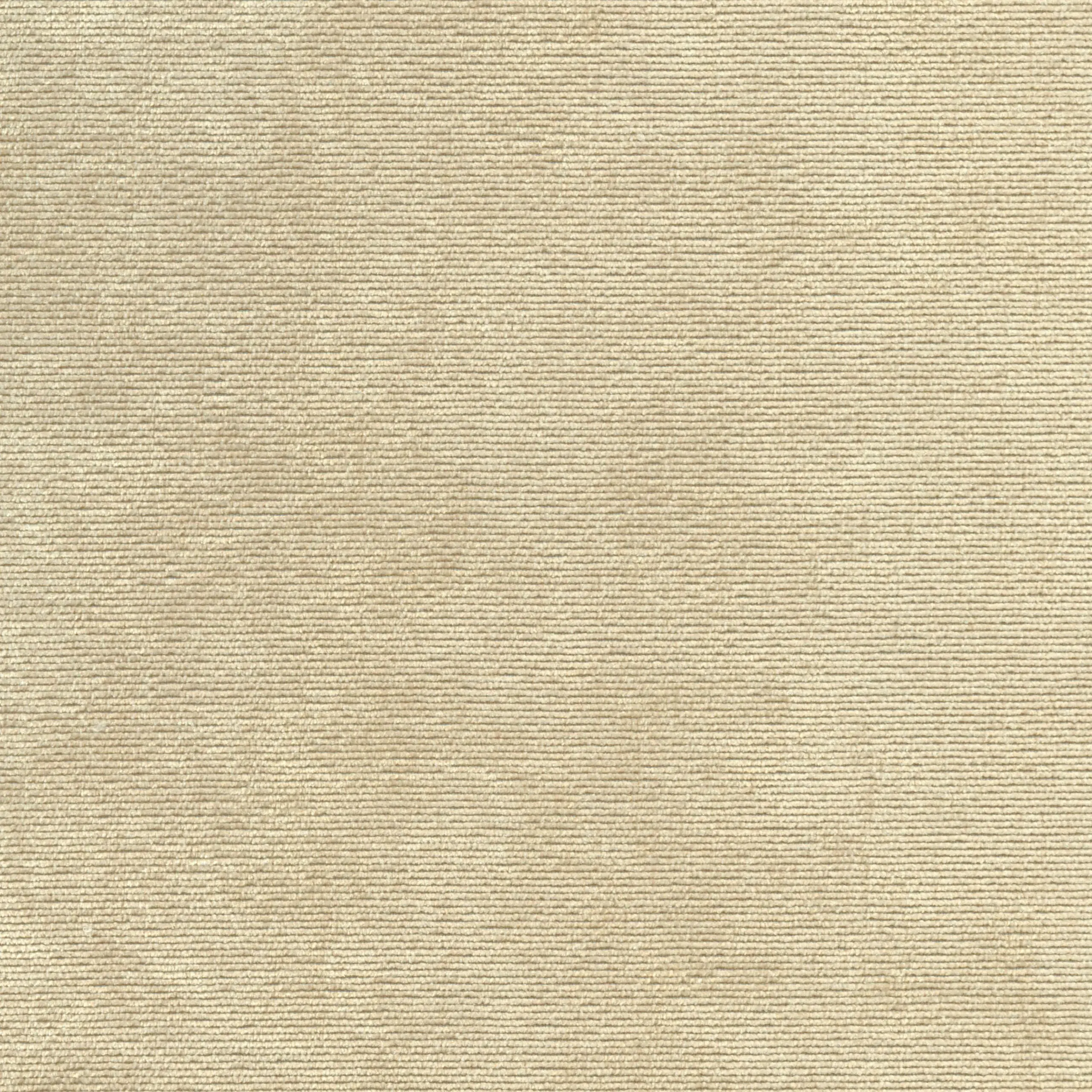 Putty 09 | Verner
