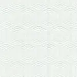 Ivory 60 | Vigor