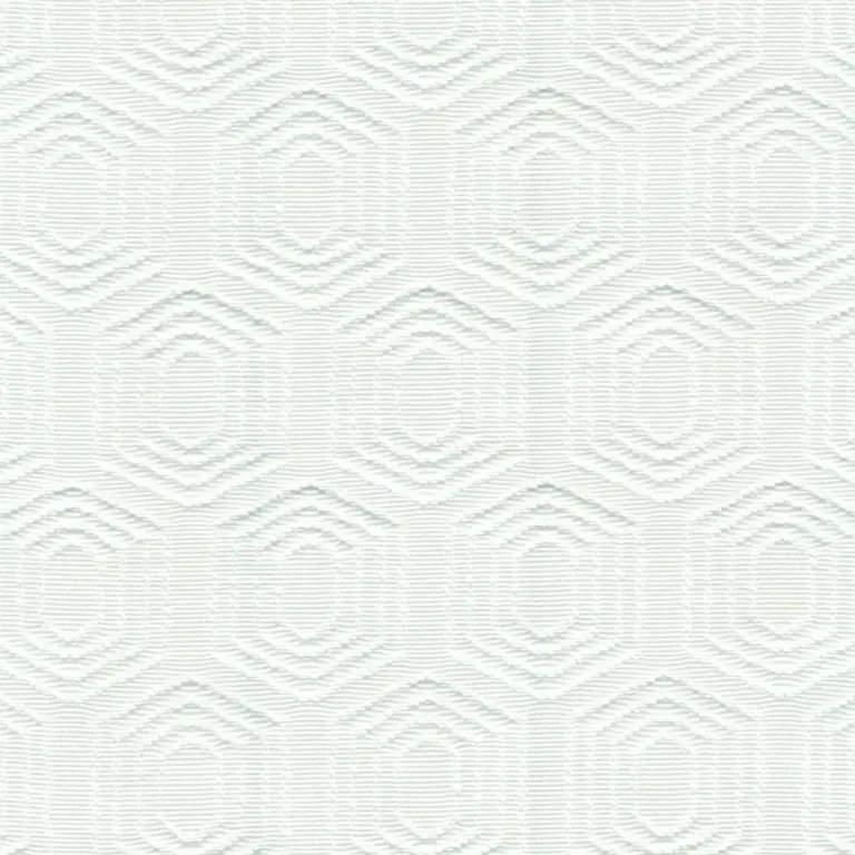 Ivory 60