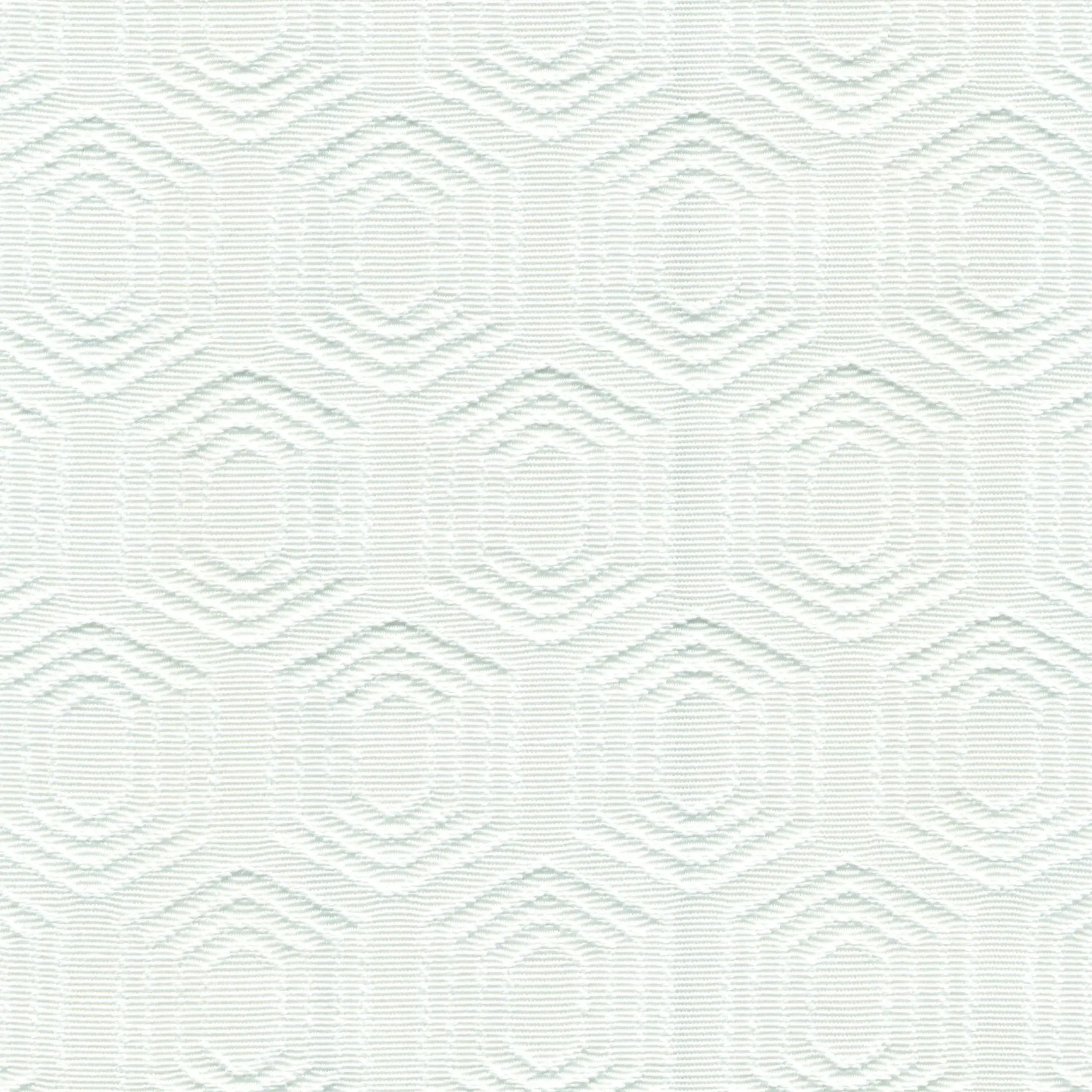 Ivory 60 | Vigor