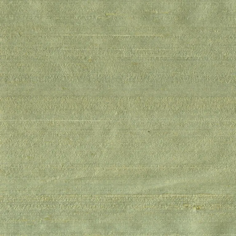 Jade 129