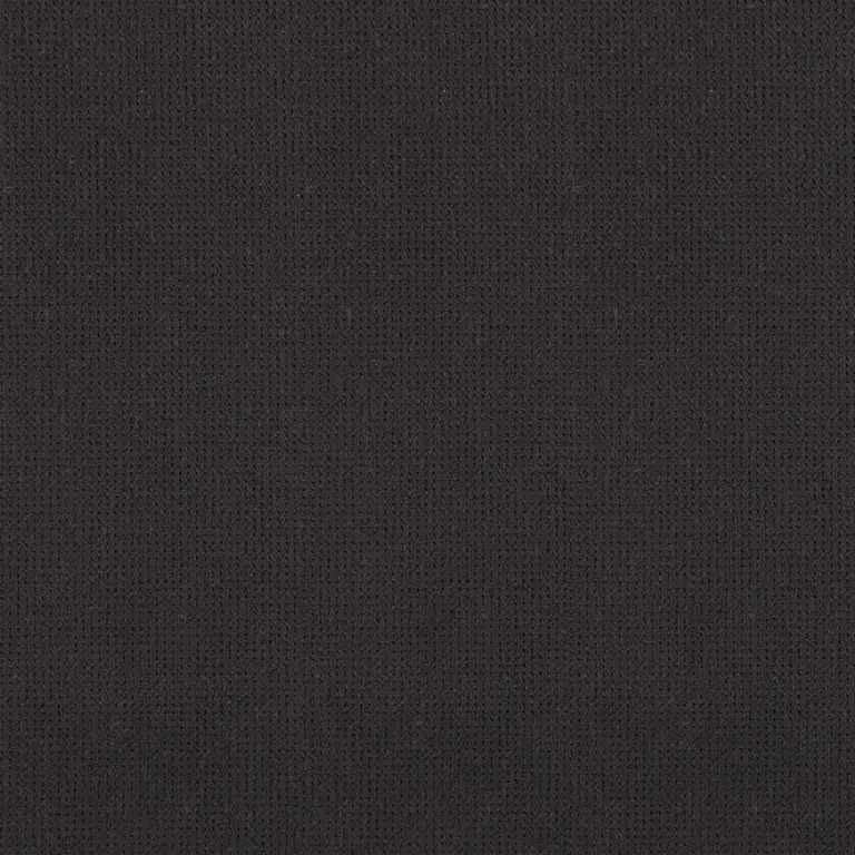 Ebony 160