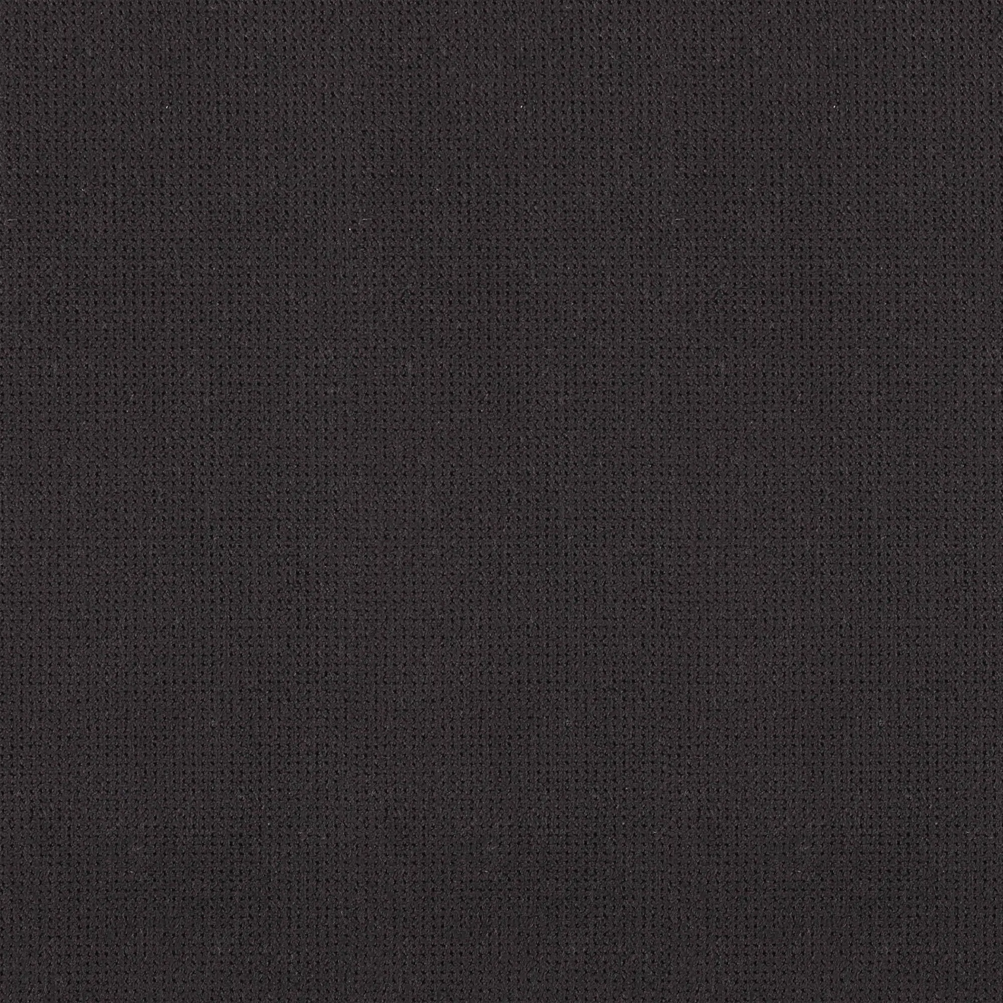 Ebony 160 | Macho