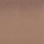 Cork 040 | Robust