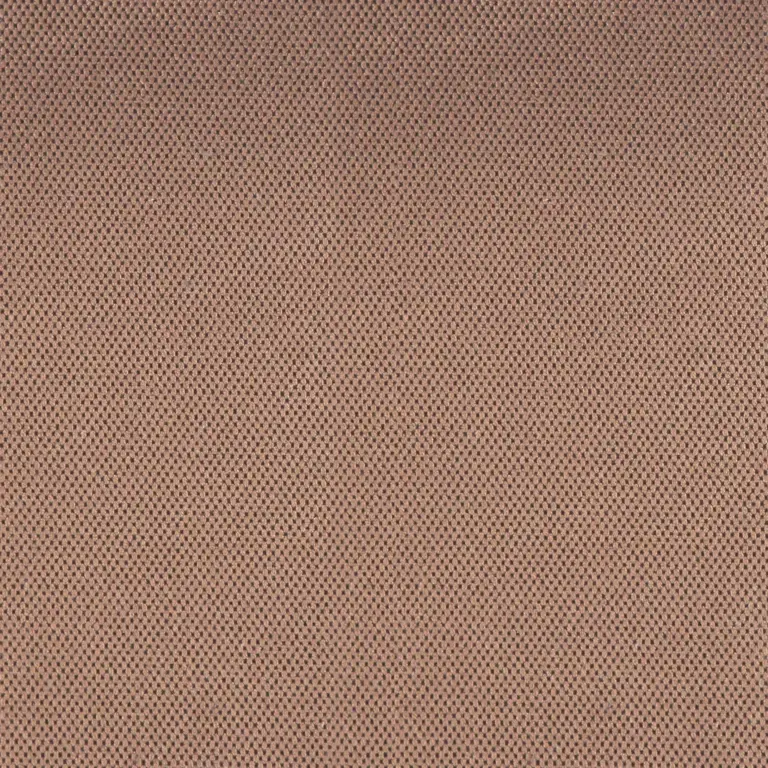 Cork 040