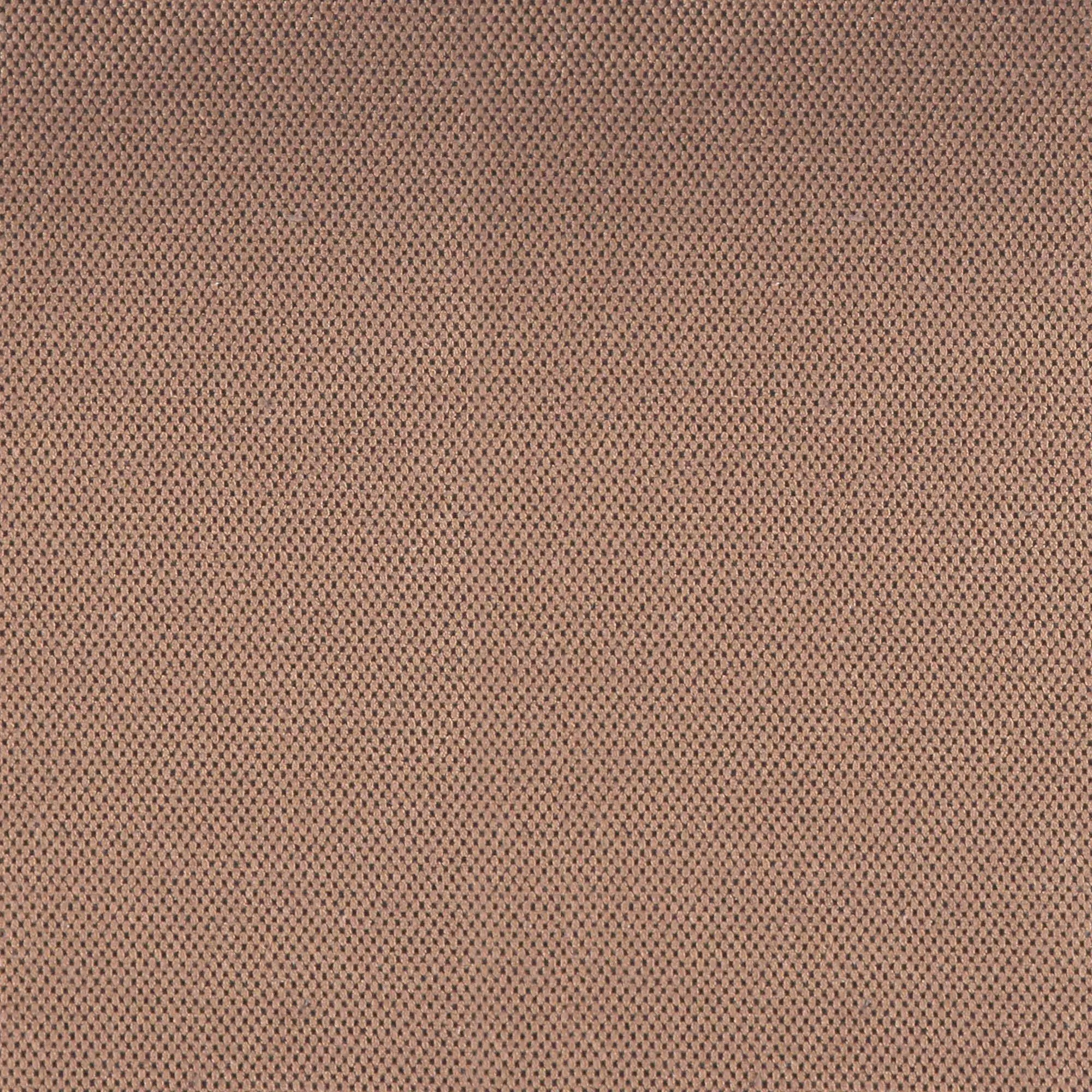 Cork 040 | Robust
