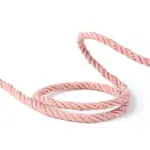 212 | Cords