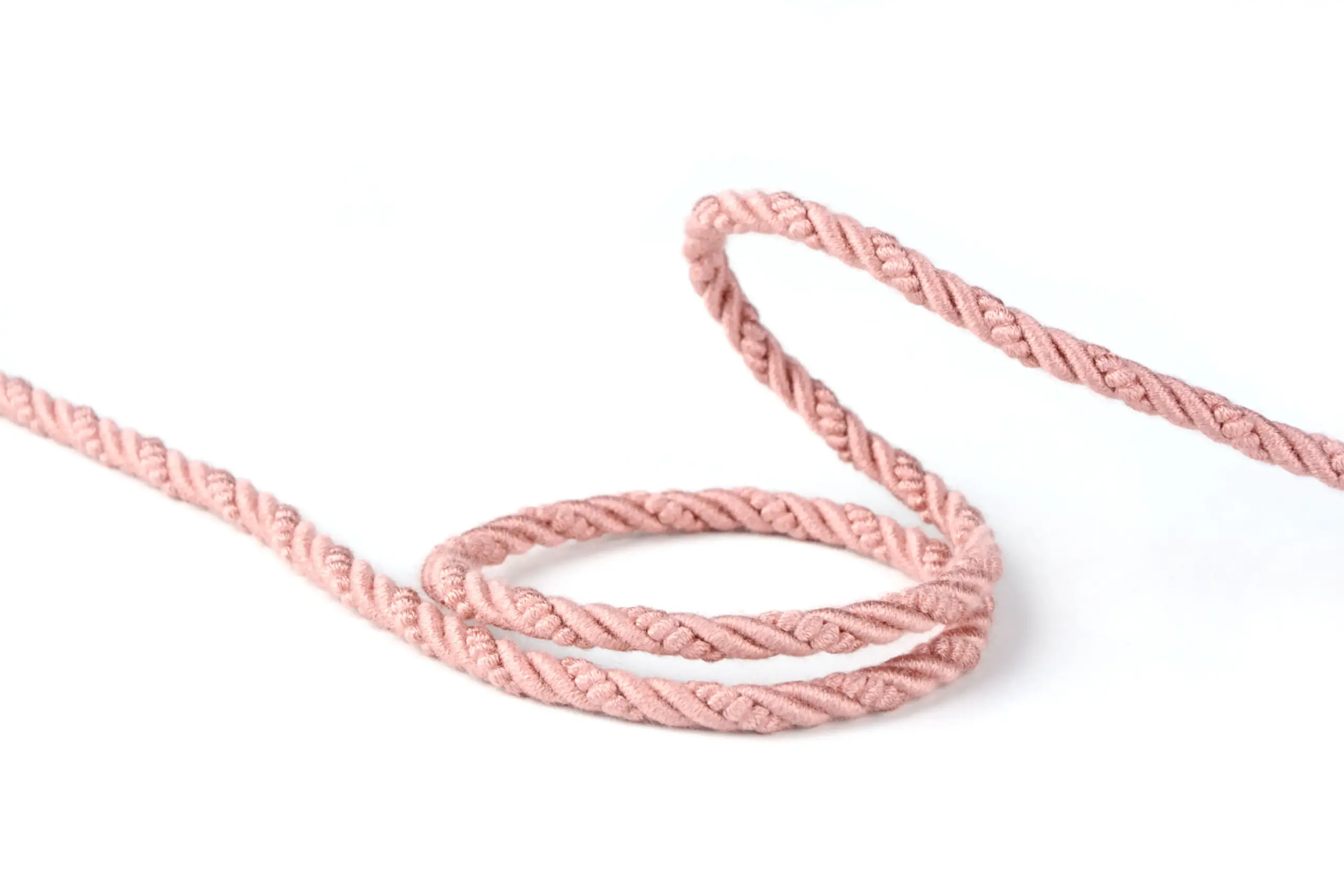 212 | Cords