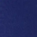 Indigo 49 | Melba