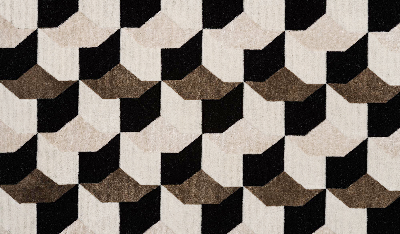 Beige 22 | Opera