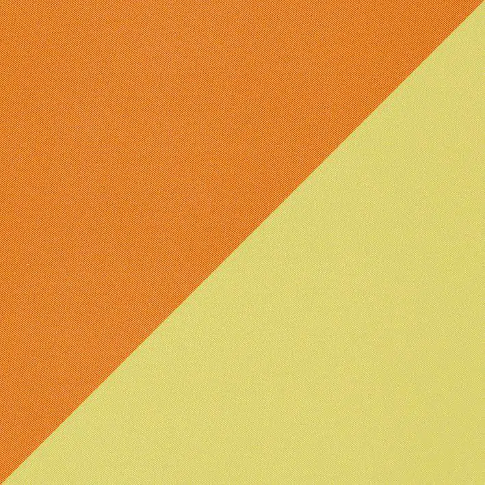 Sorbet 26