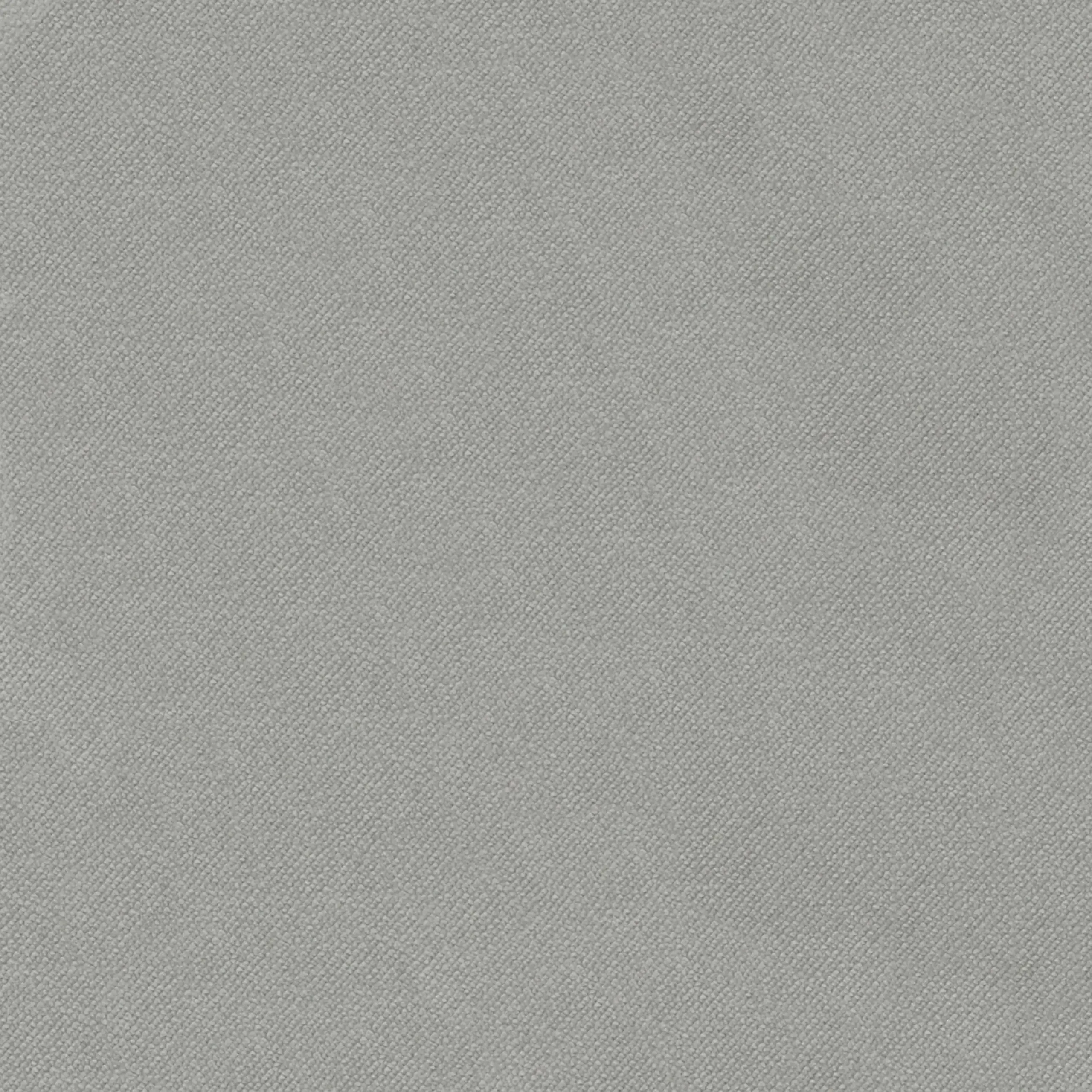 Smoke 129 | Severin