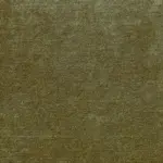Olive 55 | Zander