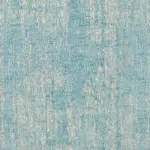 Ocean 19 | Rustiq