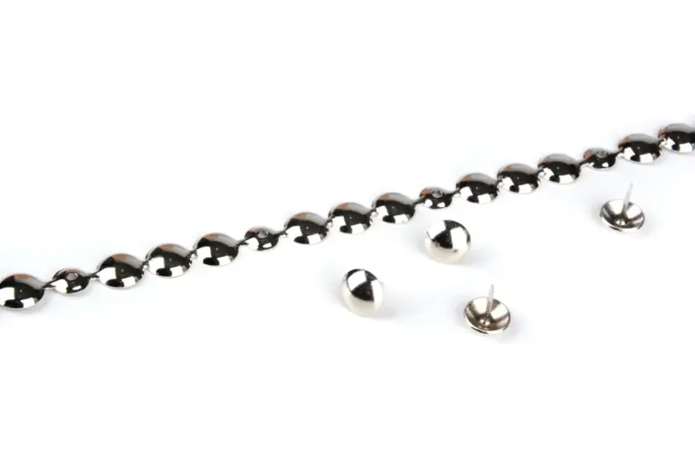 Strip NHT N3 Nickel 04