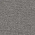 Pewter 16 | Manarola