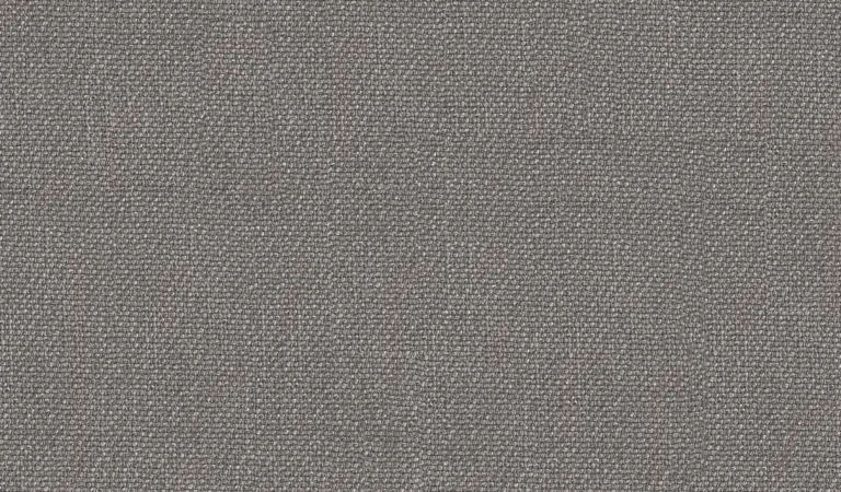 Pewter 16