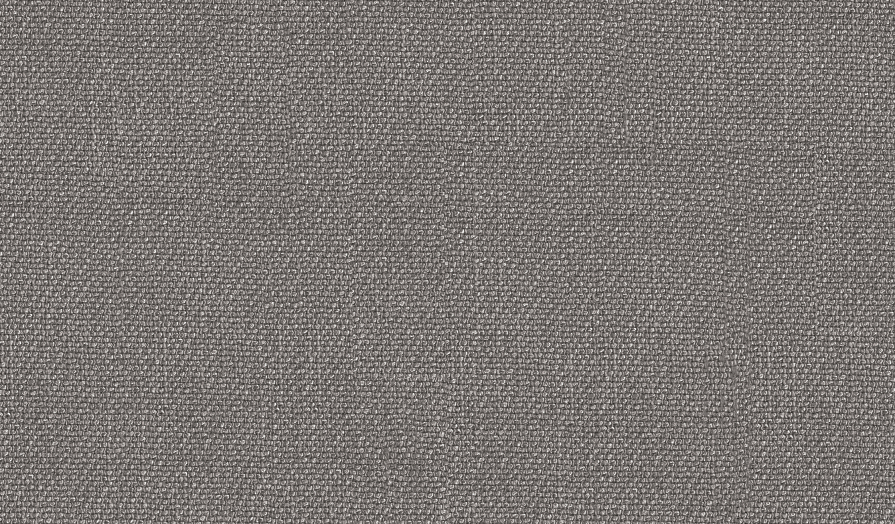 Pewter 16 | Manarola