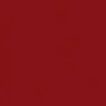 Ruby 31 | Renard