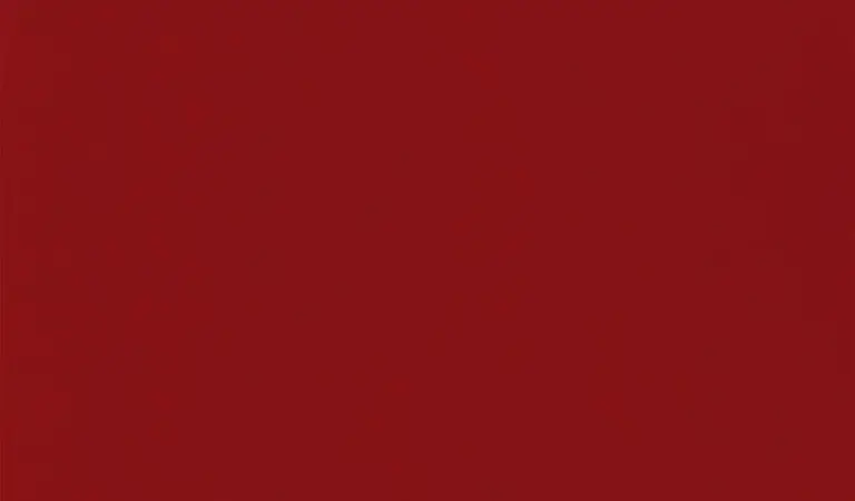 Ruby 31