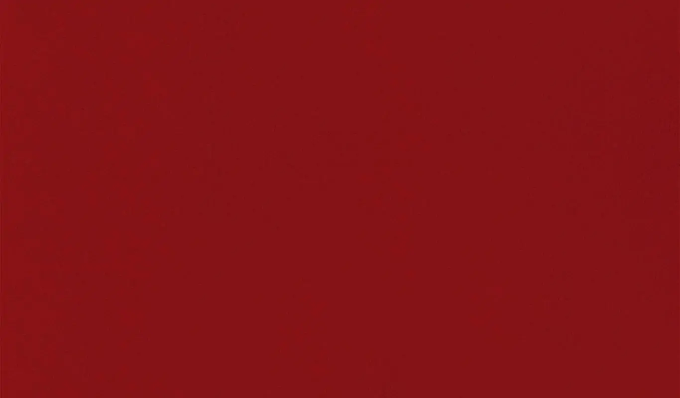 Ruby 31 | Renard