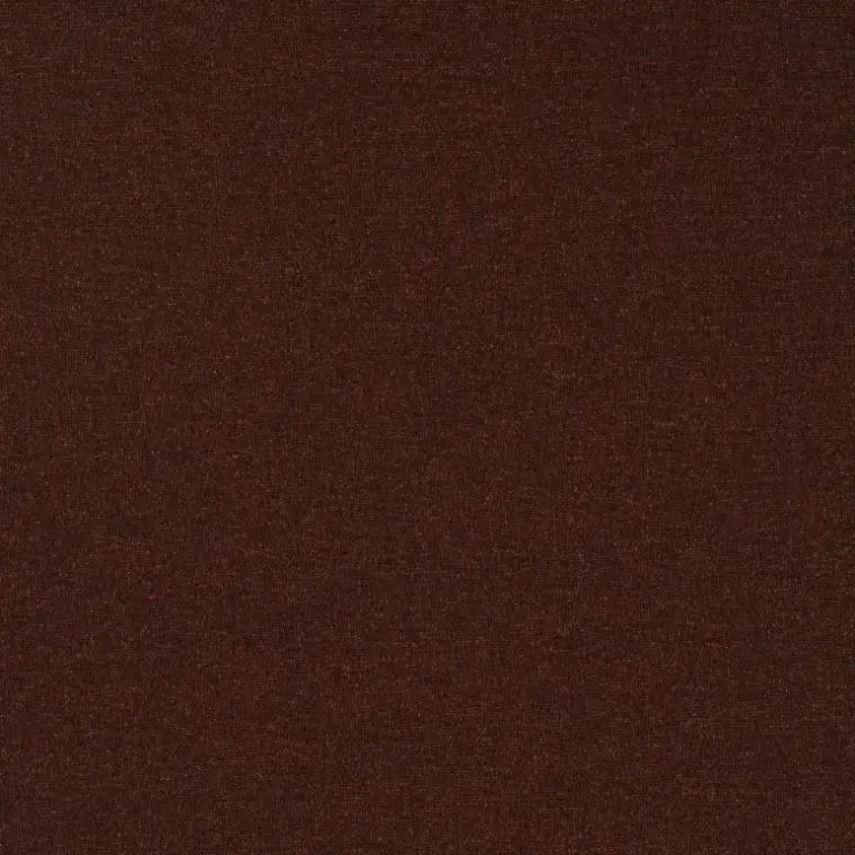 Chocolate 04