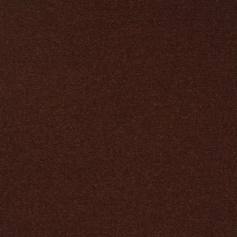 Chocolate 04 | Melor