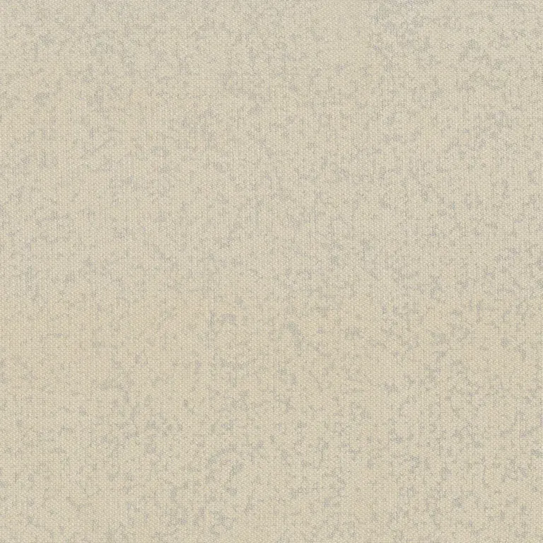 Ivory 03