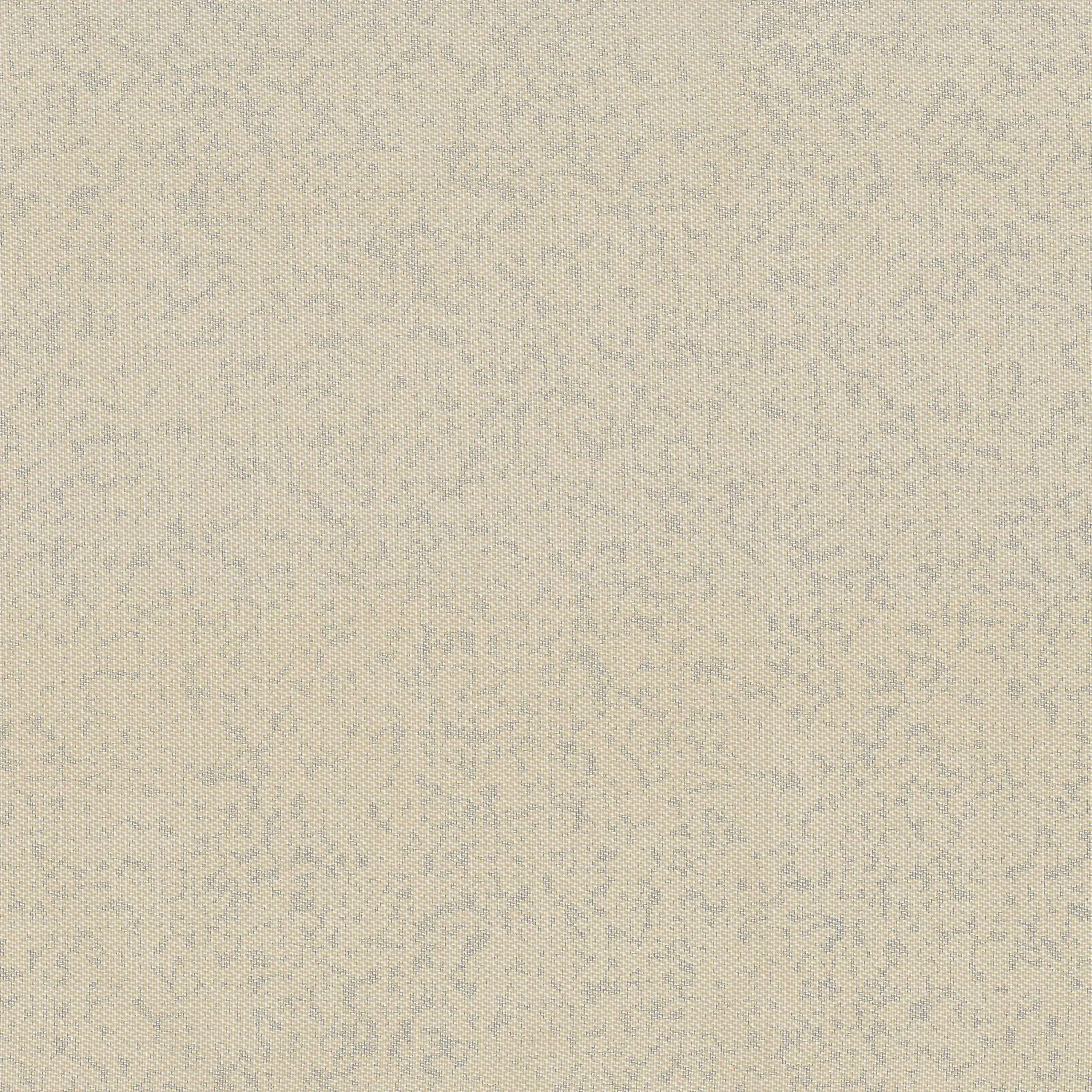 Ivory 03 | Lara