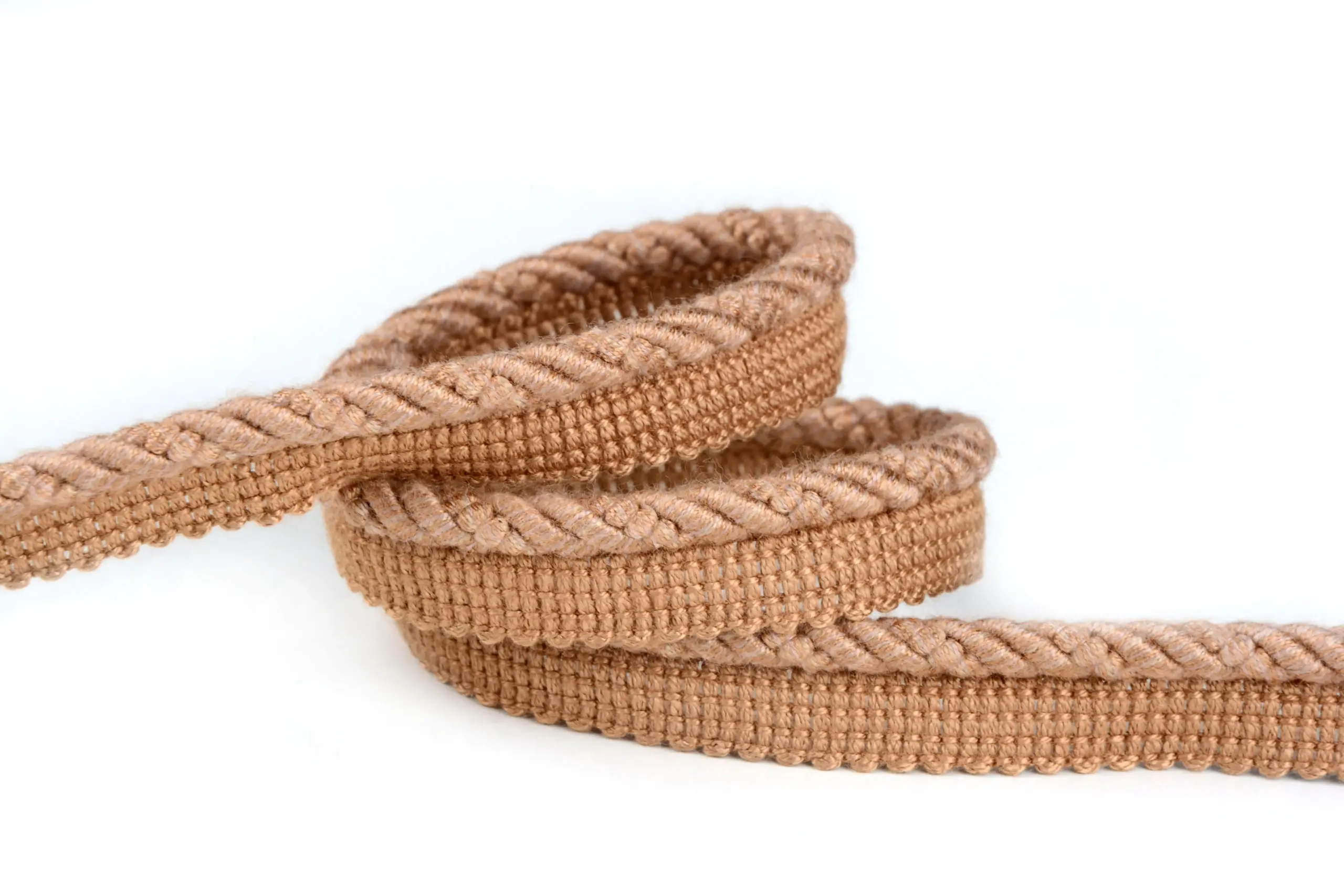 565 | Cords