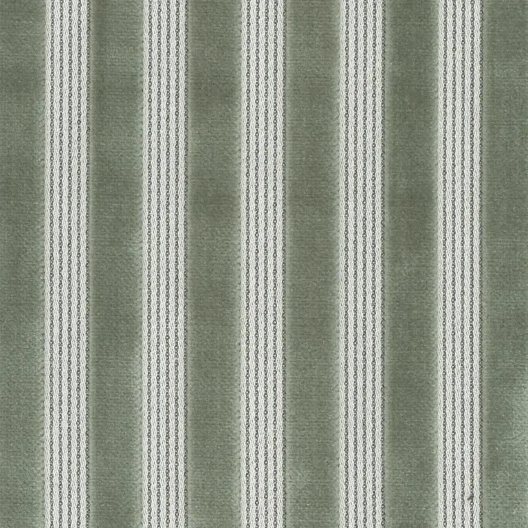 Khaki 03