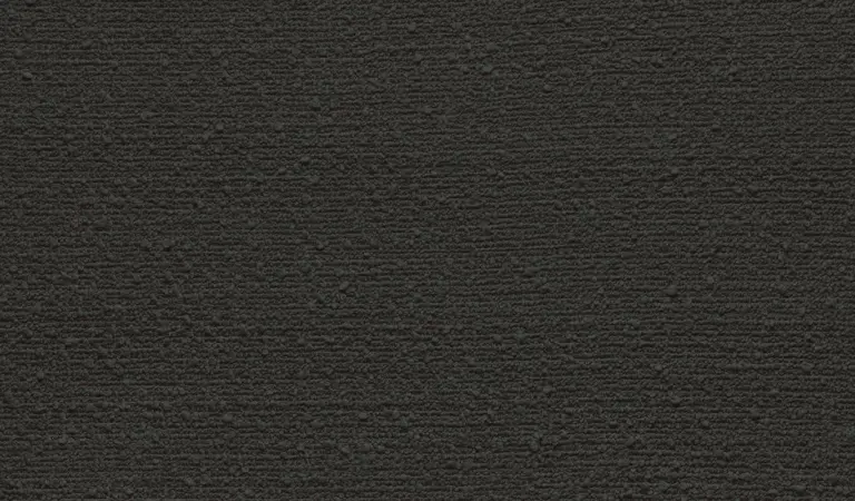 Pewter 03