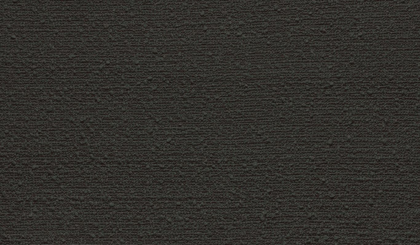 Pewter 03 | Bouclé