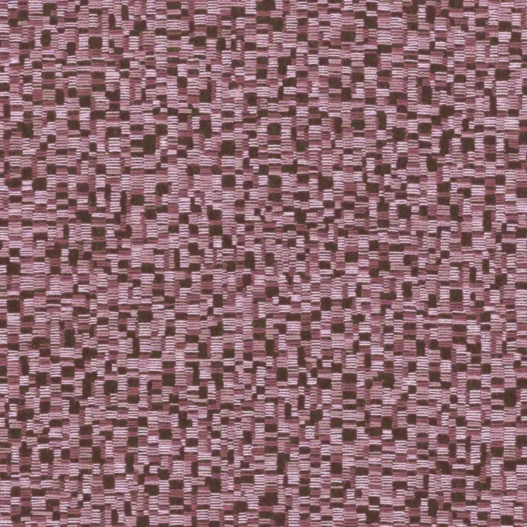 Eggplant 23