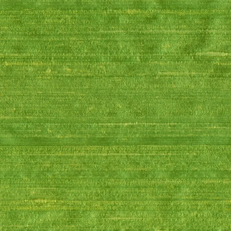 Lime 116