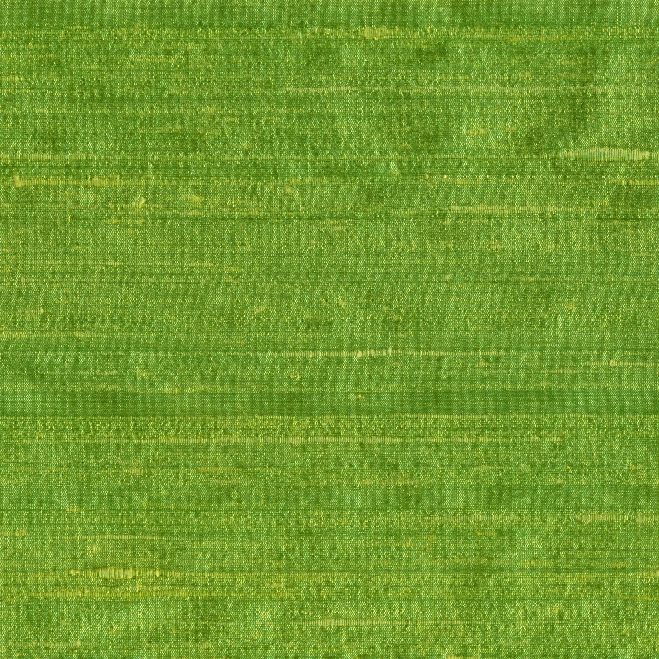 Lime 116 | Jedwab