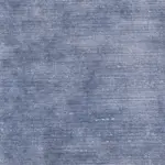 Hyacinth 8 | Lavender