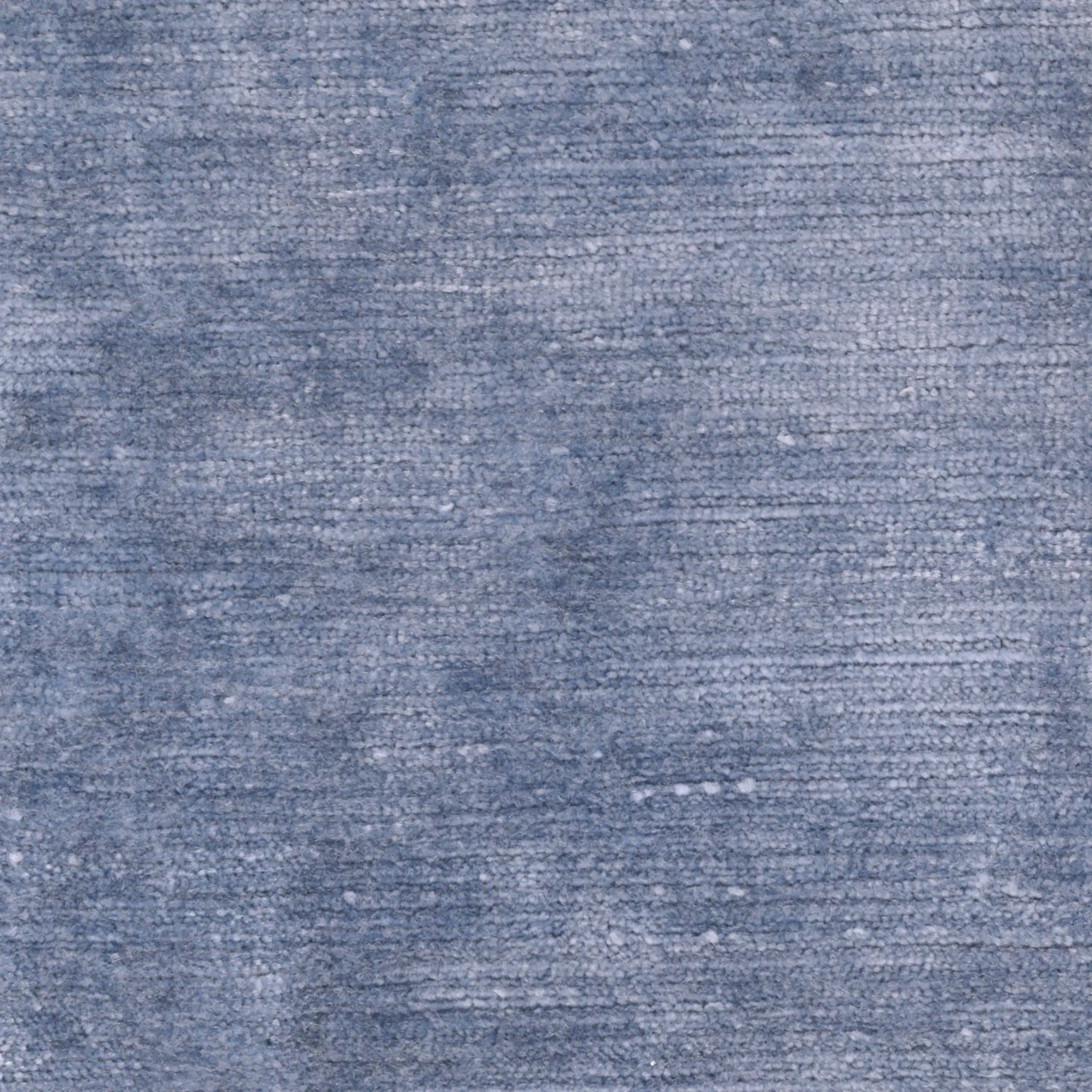 Hyacinth 8 | Lavender