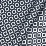 Black 32 | Vidal