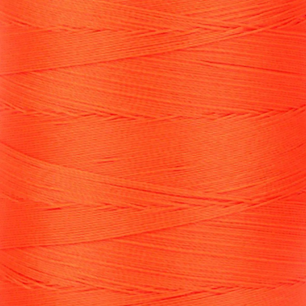 NICI 1000 40 ATOS 073 | Threads