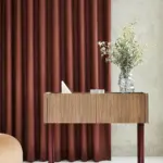 Lucent White 72 | Piena