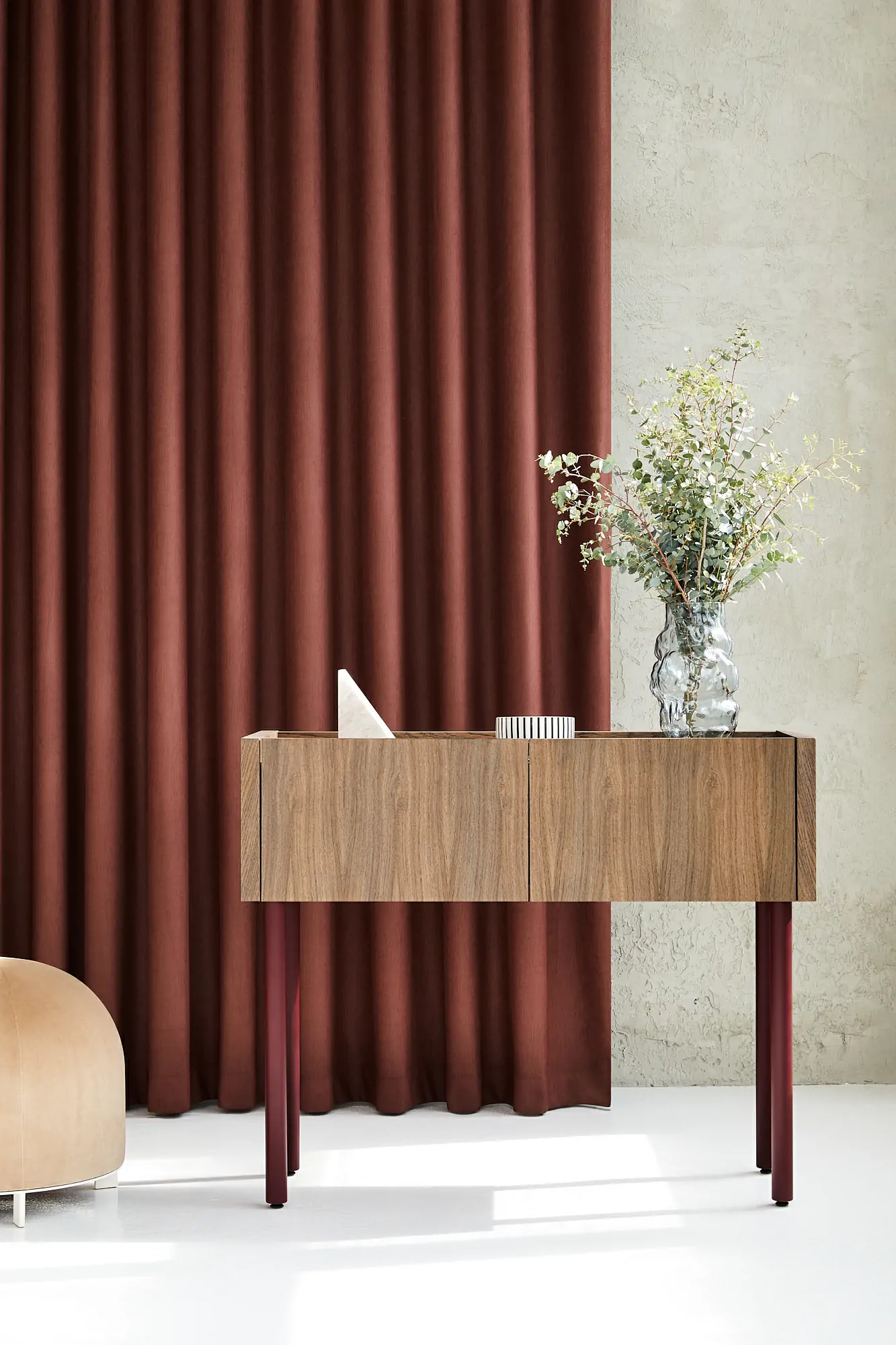 Lucent White 72 | Piena
