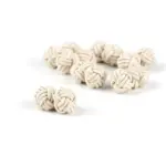 Gardenia | Cords