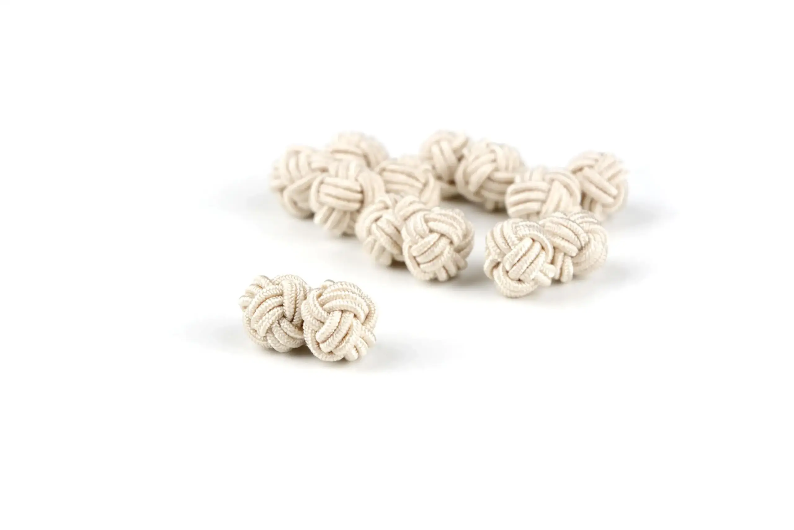 Gardenia | Cords