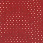 Bordeaux | Paola