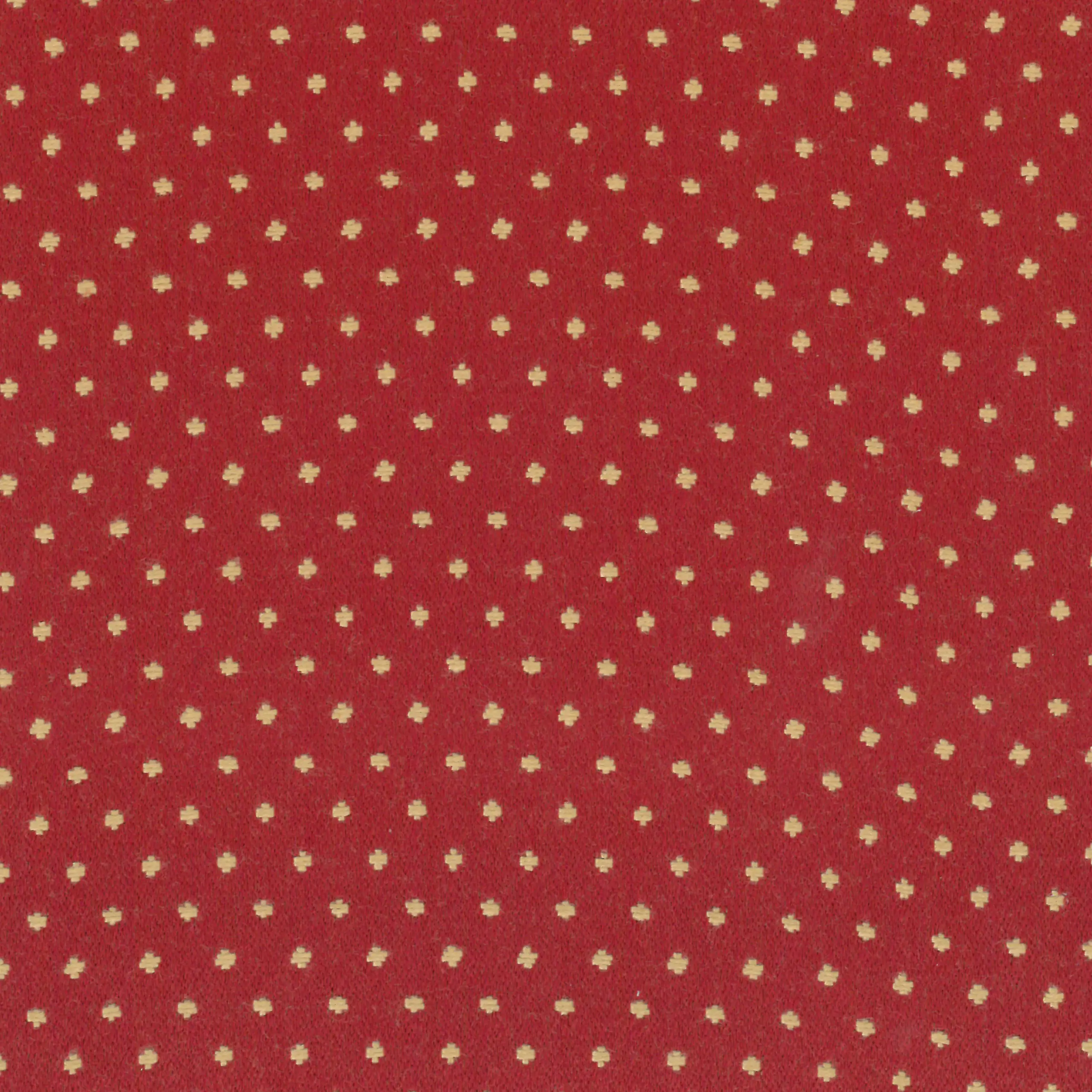Bordeaux | Paola
