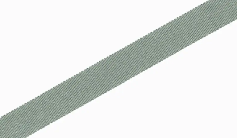 Celadon 02