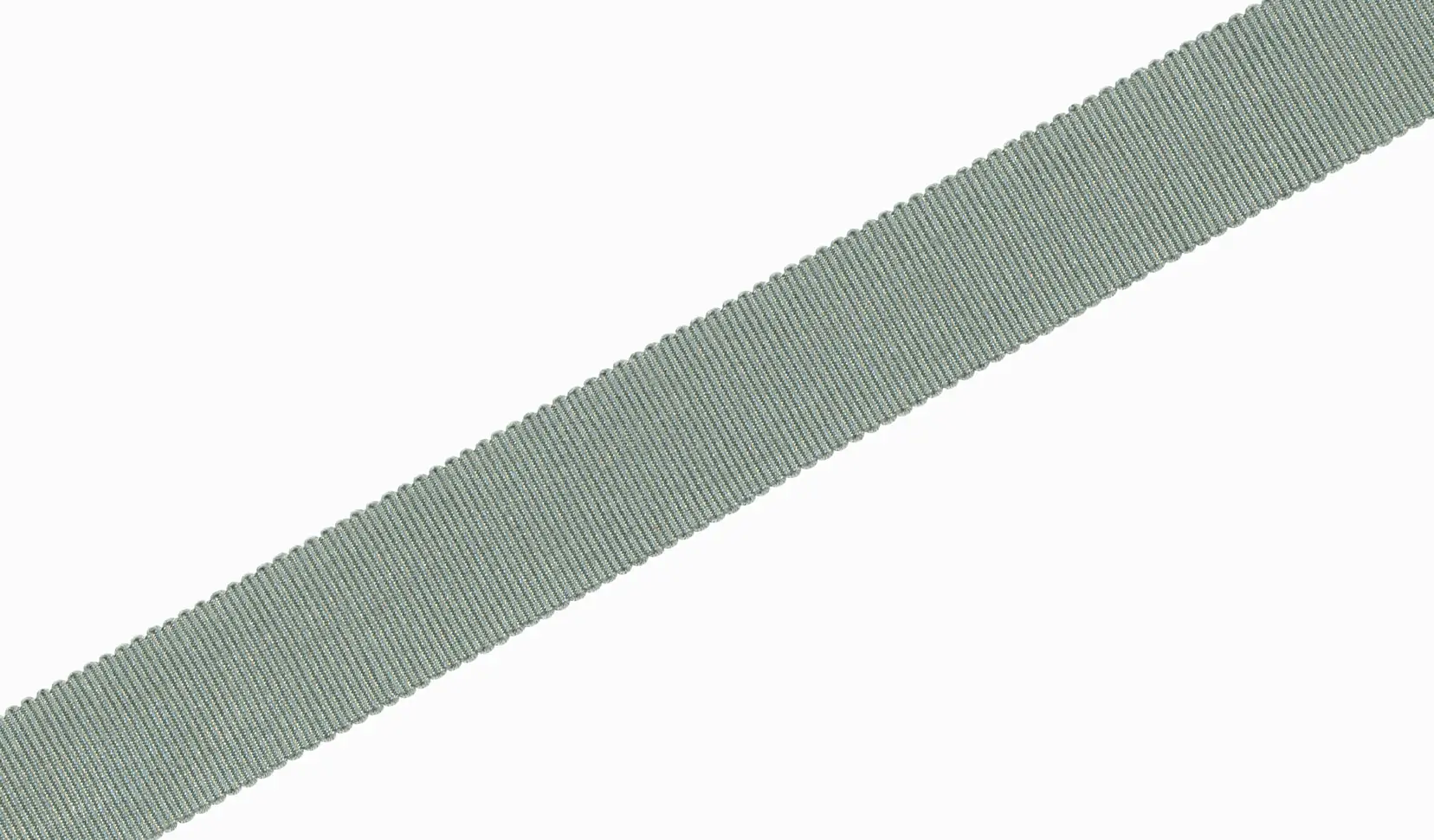 Celadon 02 | Braids & Ribbons