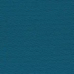 Blue 06 | Knitted