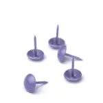 Nail NC Hyacinth 179 | Nails & Buttons
